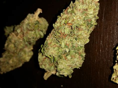 pink rolex strain|Rollex OG Kush Weed Strain Effects & Reviews .